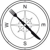 logo_trans
